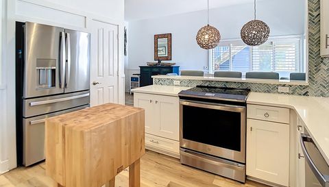 8400 Manasota Key Rd