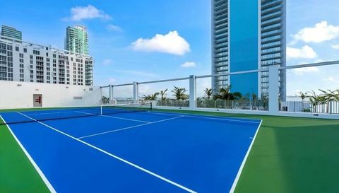 700 NE 26th Terrace #5006