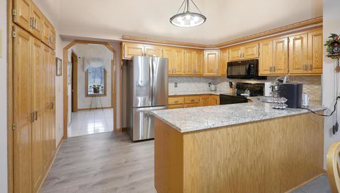 3240 139th Avenue NW