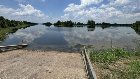 14317 Murray Rd