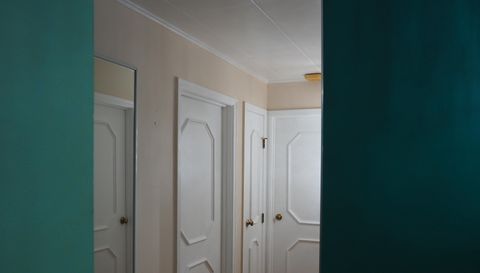 880 Rue De La Paix