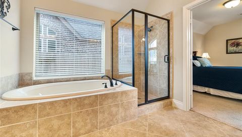 2408 Evening Star Dr