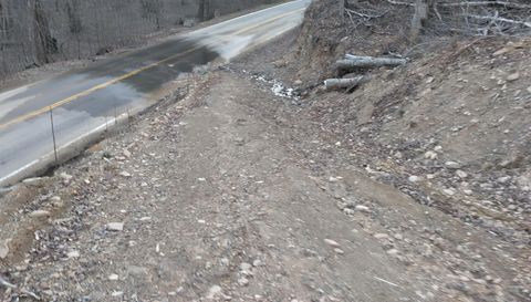 371 Pressmens Home Rd