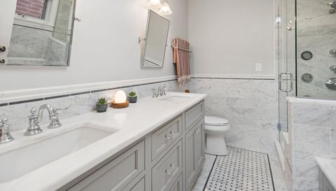 1951 N Halsted St #3
