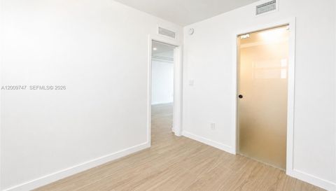 1331 Lincoln Rd