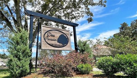 5837 Grand Bay Wilmer