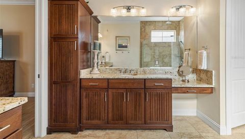 505 CINNAMON BEACH LANE