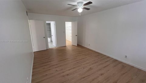 3105 Oakland Shores Dr