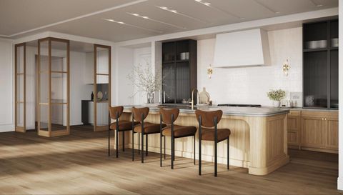 405 W Armitage Avenue