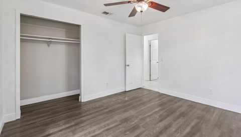 1135 East State Rd 46 Geneva Fl 32732