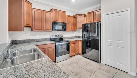 4021 WILD SENNA BOULEVARD