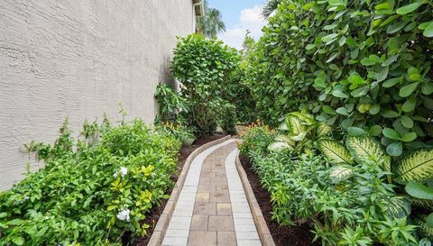 8101 Ironstone Drive