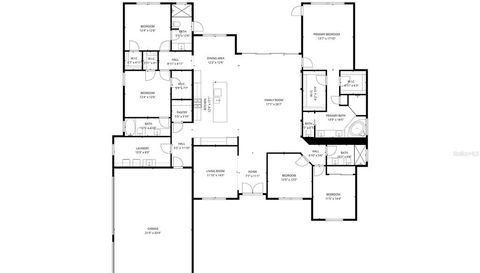 9468 WATERFORD OAKS DRIVE