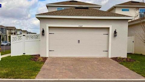 15442 ENCHANTED MELODY WAY