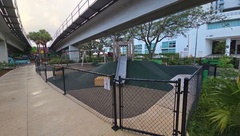 Mediterranean Food Truck For Sale In Miami