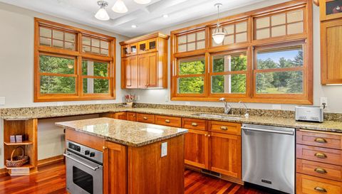 14808 Old Guslander Trail N