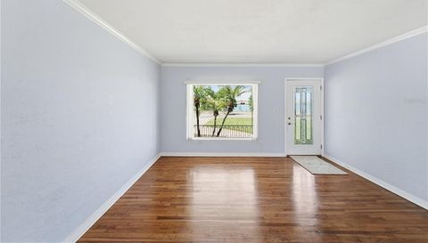 3606 LAKE UNDERHILL ROAD