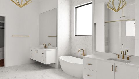 1220 DELANEY PARK DRIVE