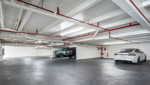 2335 Ocean Boulevard