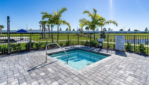 5309 SEAL ISLE COURT