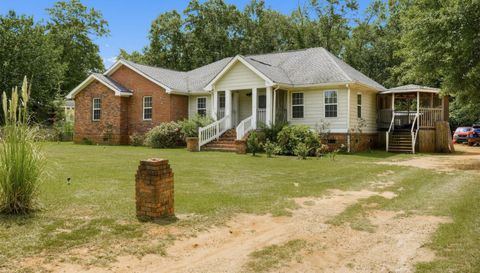 3020 Woodridge Ct