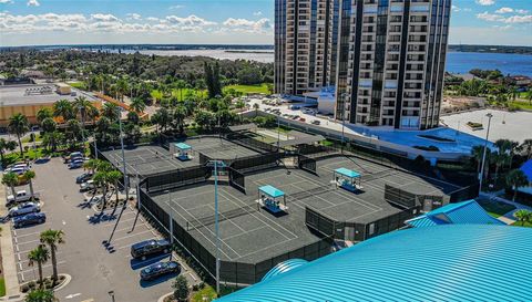 3 OCEANS WEST BOULEVARD