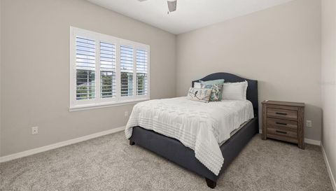 1113 FIELDSTONE CIRCLE