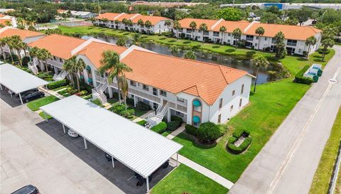 4306 MADEIRA COURT
