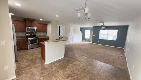 27507 DESERT WILLOW WAY