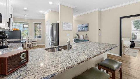 13731 Messina Loop
