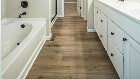 3340 Vine Clad Hill Drive