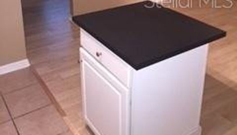 1531 CATHERINE STREET