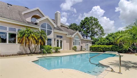 18605 Avenue Monaco