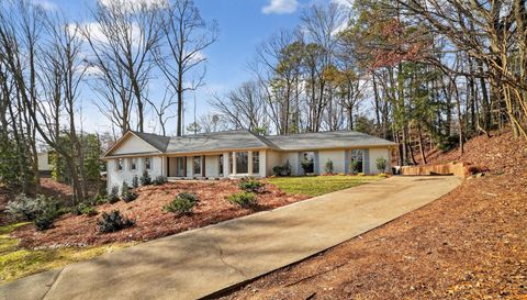 12080 Mountain Laurel Dr