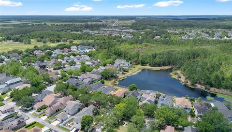 3320 BRACKEN FERN DRIVE