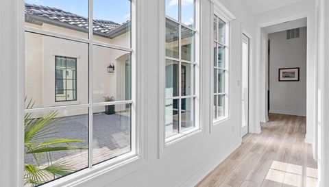 109 Star Thistle TRL