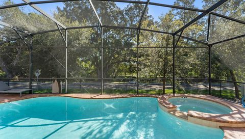 4429 Shiva LoopKissimmee