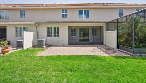 5640 SIRACUSA LANE