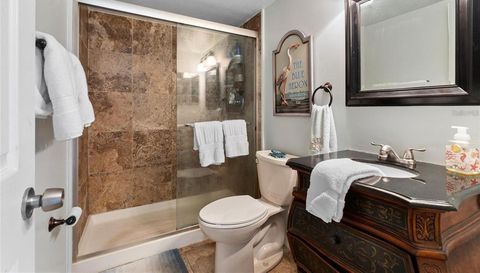 3600 S OCEAN SHORE BOULEVARD