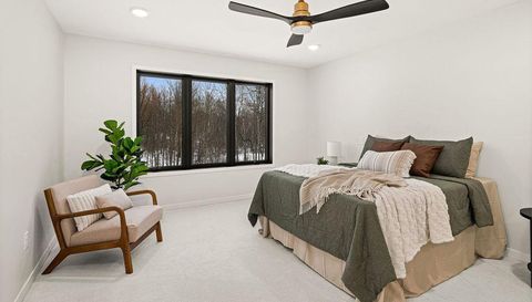 4929 Wild Rose Trail