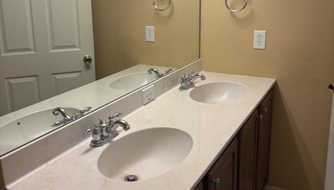 8520 Broken Willow Ct