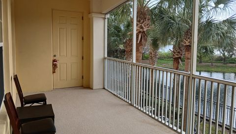 3368 Robert Trent Jones Dr