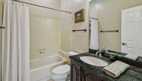 17003 MADRES DE AVILA