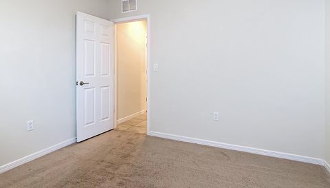 1539 Aspen Ave