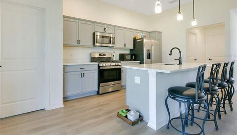 1959 Keel Ct