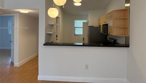 9979 Nob Hill Ln