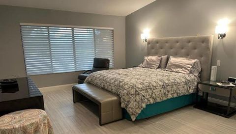 15319 Strathearn Drive