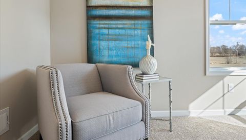 6700 Jorgensen Avenue S