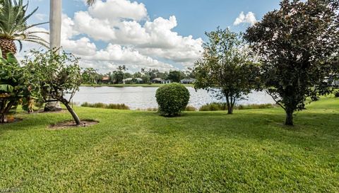 9411 Cedar Creek Dr