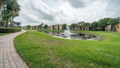 15015 Michelangelo Blvd